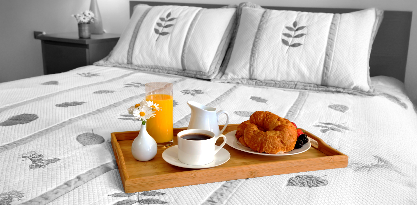 Herzlich willkommen!